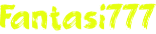 Fantasi777